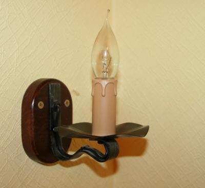 Прикрепленное изображение: aaa.jpg